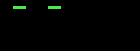 Freeetape3a.gif