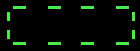 Freeetape4a.gif