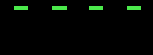 Freeetape6a.gif