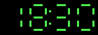 Freeetape7.gif