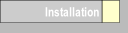 wp0ae74969.png