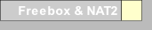 wp1677f596.png