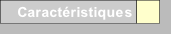 wp1faae032.png