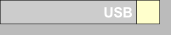 wp2ded0aab.png