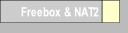 wp3568948a.png