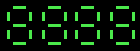 wp92676b23.png