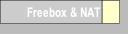 wpa8d5be41.png