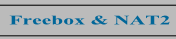 wpc35a10a7.png